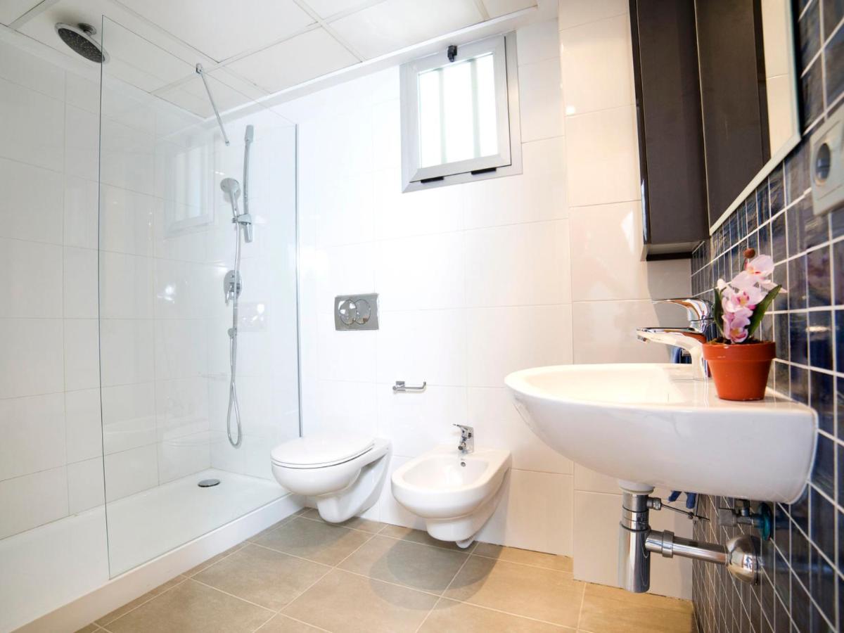 Apartment Costa Calpe By Interhome Екстер'єр фото